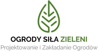 Ogrody Projektowanie Ogrodów Zakładanie Ogrodu Sandomierz Tarnobrzeg Aranżacja Oświetlenia Ogrodu Tworzenie Budowa Ogrodów Sandomierz Ostrowiec Świętokrzyski Projektant Ogrodu Ogród Nowoczesny Klasyczny Ogrodnik Firma Ogrodnicza Usługi Ogrodnicze Instalacja Montaż Systemy Nawadniania Ogrodu Trawy Roślin Krzewów Drzew Nawadnianie Ogrodów Trawa z Rolki Rozkładanie Trawy w Rolkach Kosiarki Roboty Automatyczne Usuwanie Szkodników Kretów w Ogrodzie Twój Ogród Siła Zieleni Oświetlenie Ogrodowe Trawnik Renowacja Trawy Opieka Nad Ogrodem Tarnobrzeg Ożarów Opatów Stalowa Wola Gorzyce Zawichost Annopol Dwikozy Nowa Dęba Baranów Sandomierski Staszów Kraśnik Nisko Leżajsk Kolbuszowa Mielec Busko-Zdrój Piczów Janów Lubelski Starachowice Biłgoraj